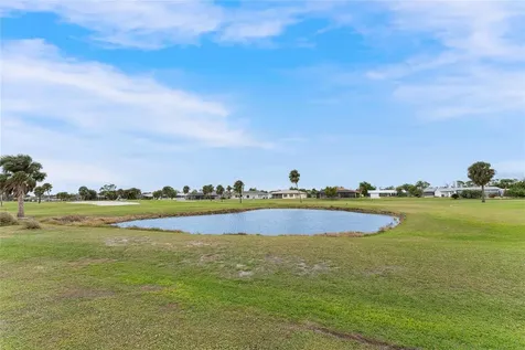 88 Oakland Hills Place Rotonda West FL 33947