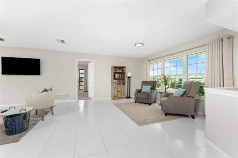 88 Oakland Hills Place Rotonda West FL 33947