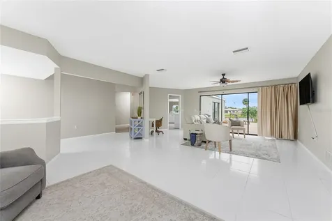 88 Oakland Hills Place Rotonda West FL 33947