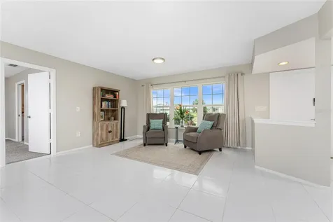 88 Oakland Hills Place Rotonda West FL 33947