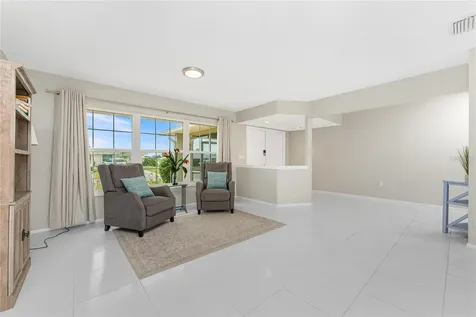 88 Oakland Hills Place Rotonda West FL 33947