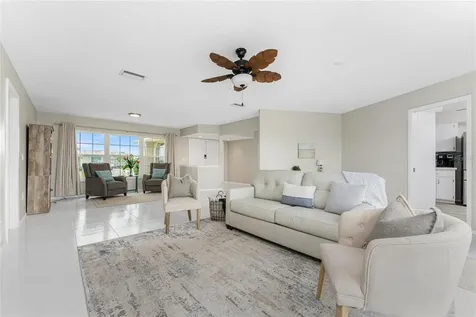 88 Oakland Hills Place Rotonda West FL 33947