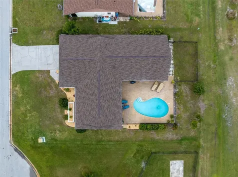 88 Oakland Hills Place Rotonda West FL 33947