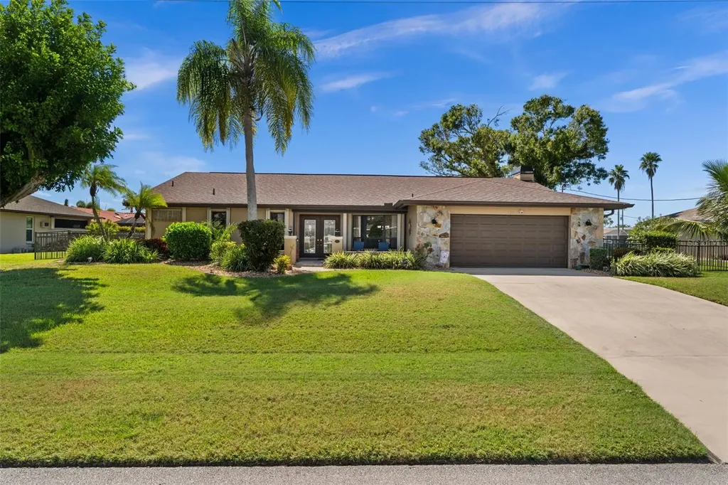1922 SE 5th Street Cape Coral FL 33990