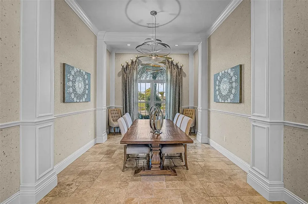 6722 Hawkins Road Sarasota FL 34241