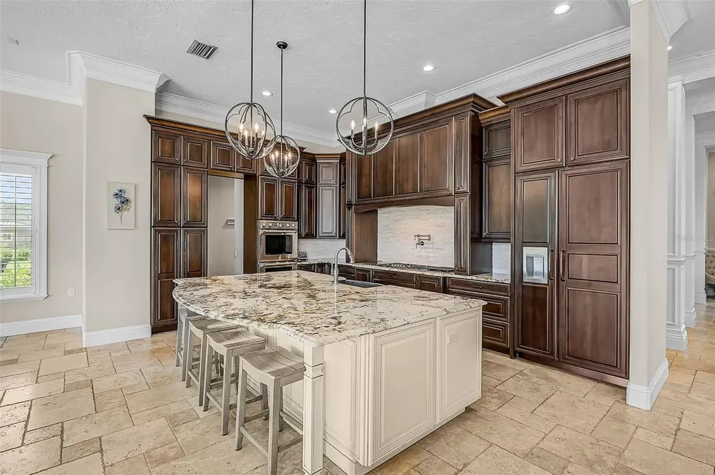 6722 Hawkins Road Sarasota FL 34241