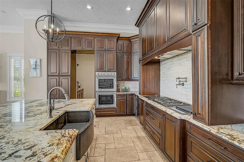 6722 Hawkins Road Sarasota FL 34241