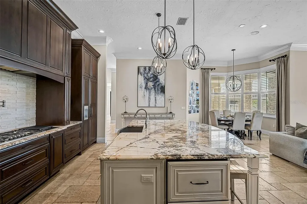 6722 Hawkins Road Sarasota FL 34241