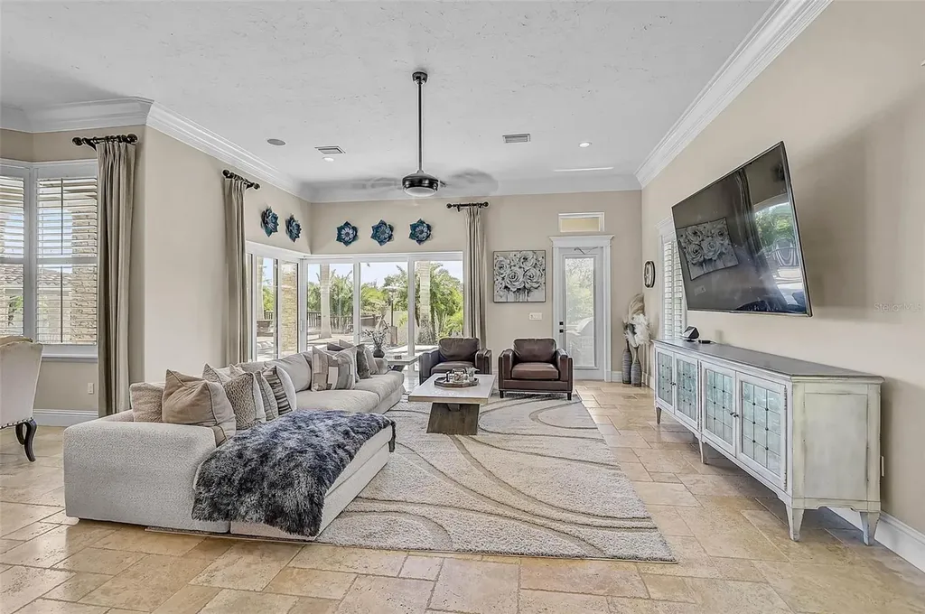 6722 Hawkins Road Sarasota FL 34241