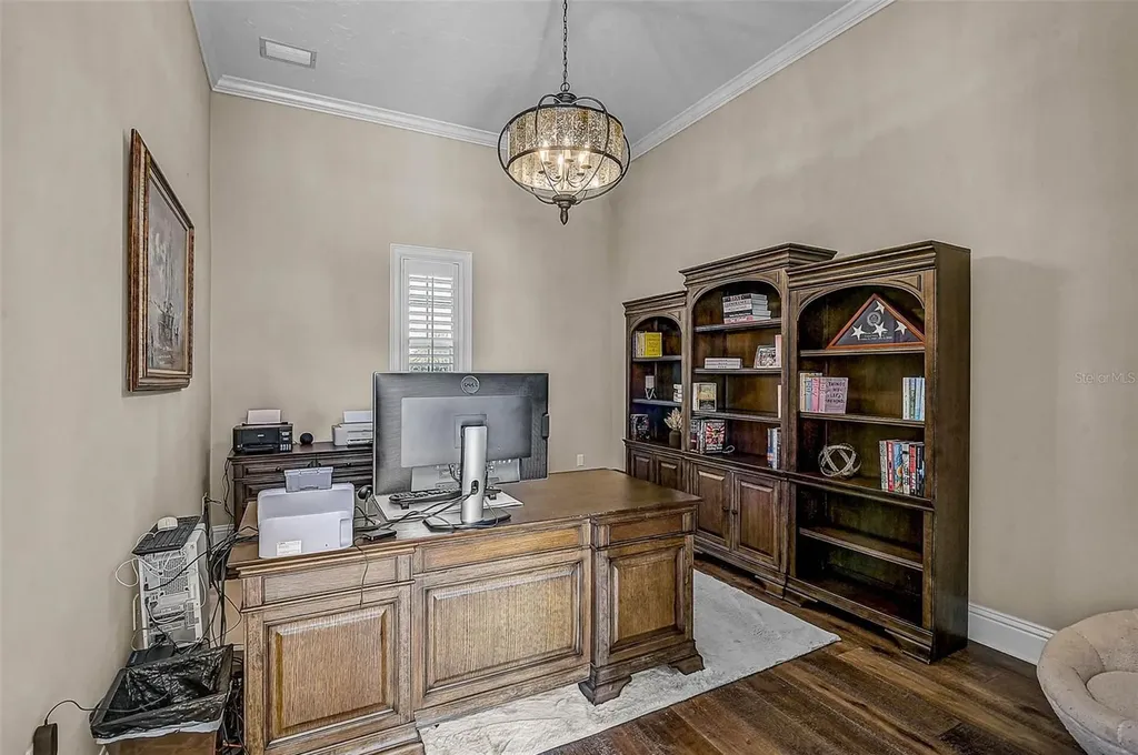 6722 Hawkins Road Sarasota FL 34241
