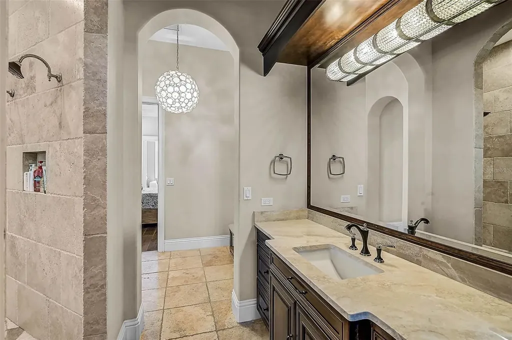 6722 Hawkins Road Sarasota FL 34241