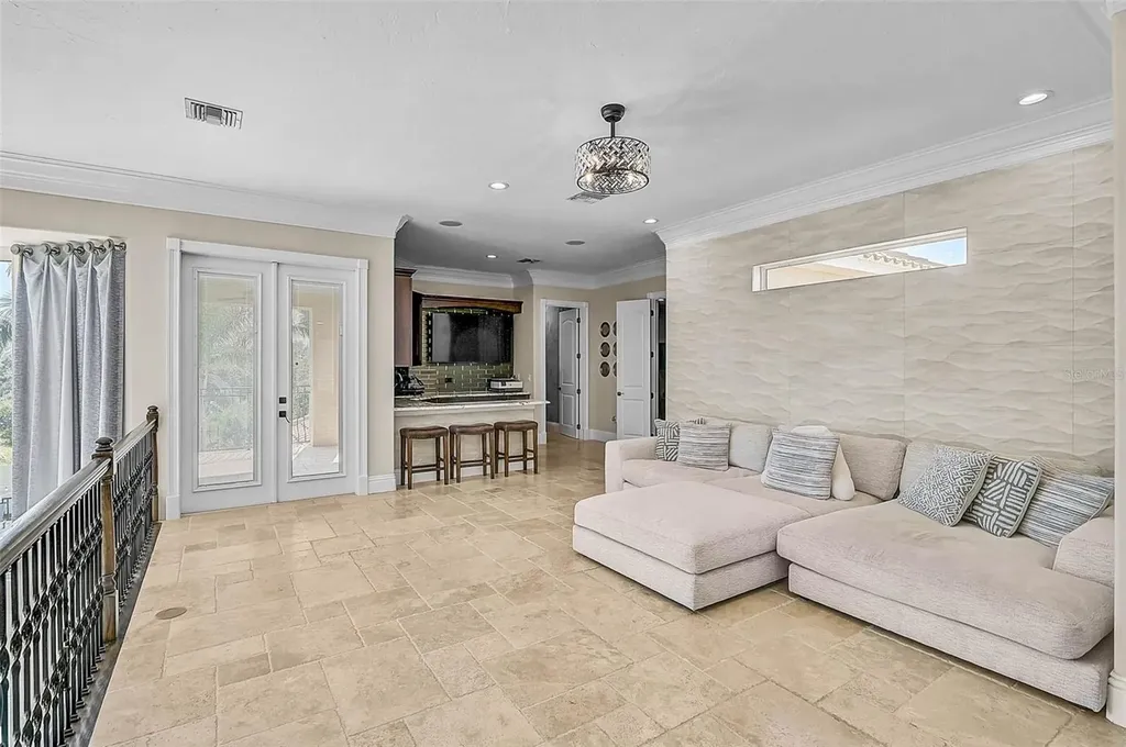 6722 Hawkins Road Sarasota FL 34241