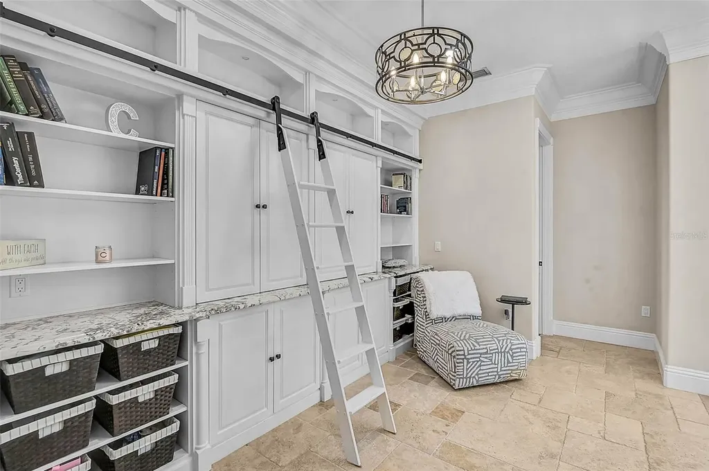 6722 Hawkins Road Sarasota FL 34241