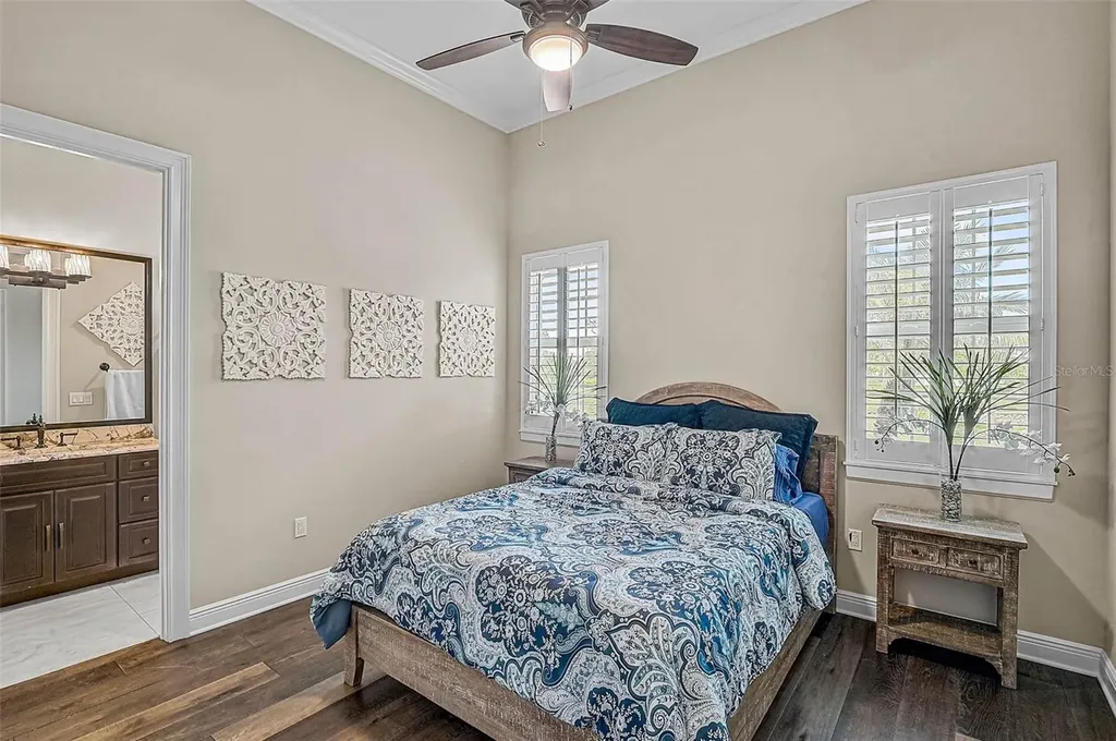 6722 Hawkins Road Sarasota FL 34241
