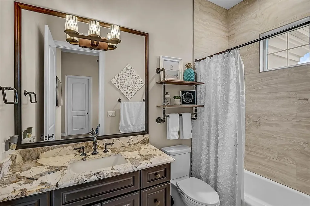 6722 Hawkins Road Sarasota FL 34241