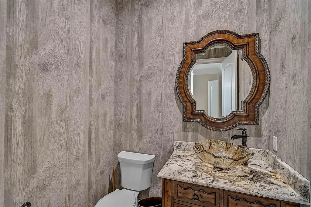 6722 Hawkins Road Sarasota FL 34241