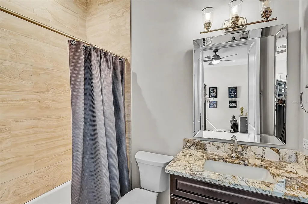 6722 Hawkins Road Sarasota FL 34241