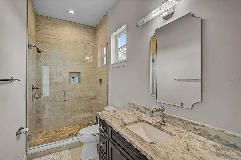 6722 Hawkins Road Sarasota FL 34241