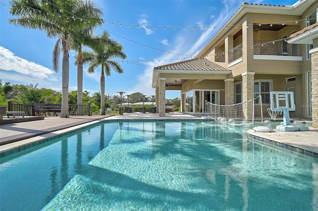 6722 Hawkins Road Sarasota FL 34241