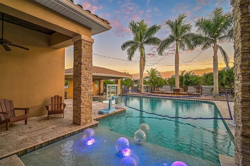 6722 Hawkins Road Sarasota FL 34241