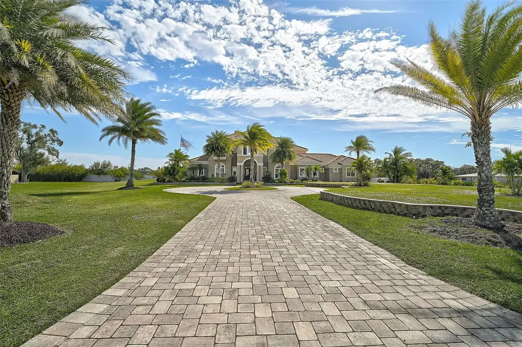 6722 Hawkins Road Sarasota FL 34241