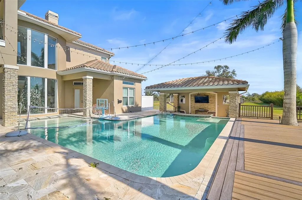 6722 Hawkins Road Sarasota FL 34241