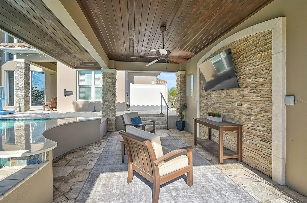 6722 Hawkins Road Sarasota FL 34241