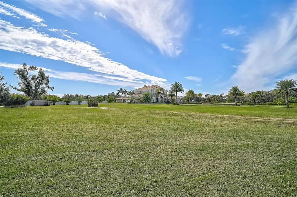 6722 Hawkins Road Sarasota FL 34241