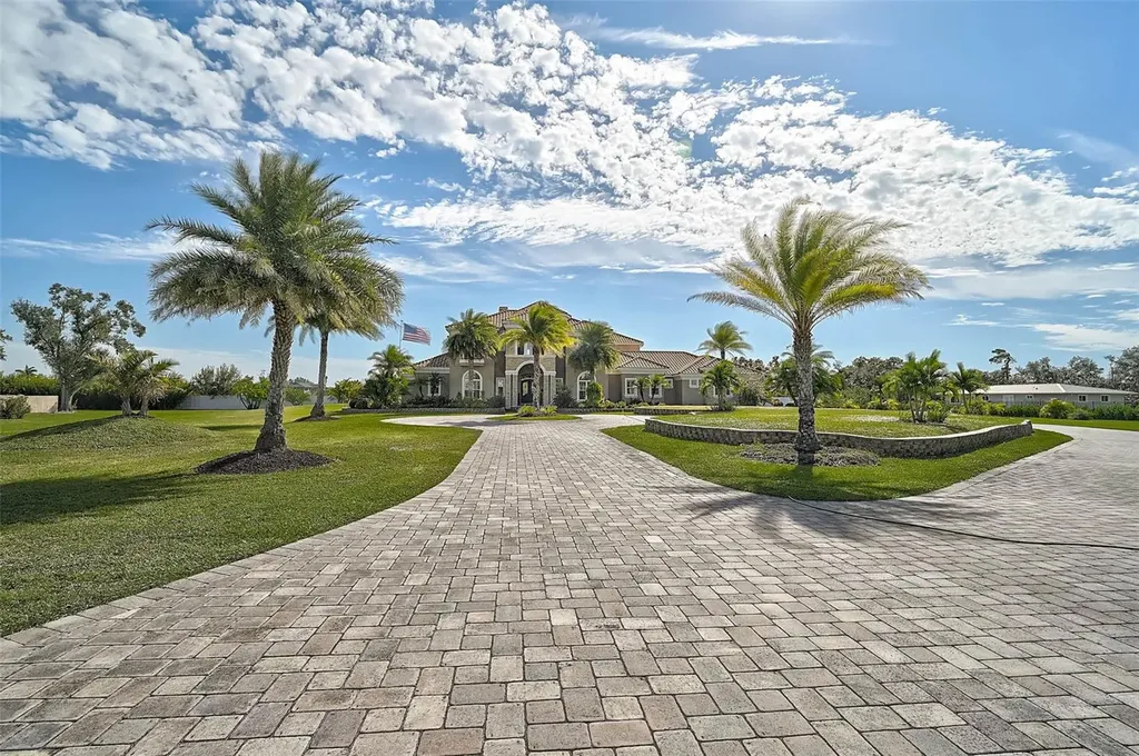 6722 Hawkins Road Sarasota FL 34241