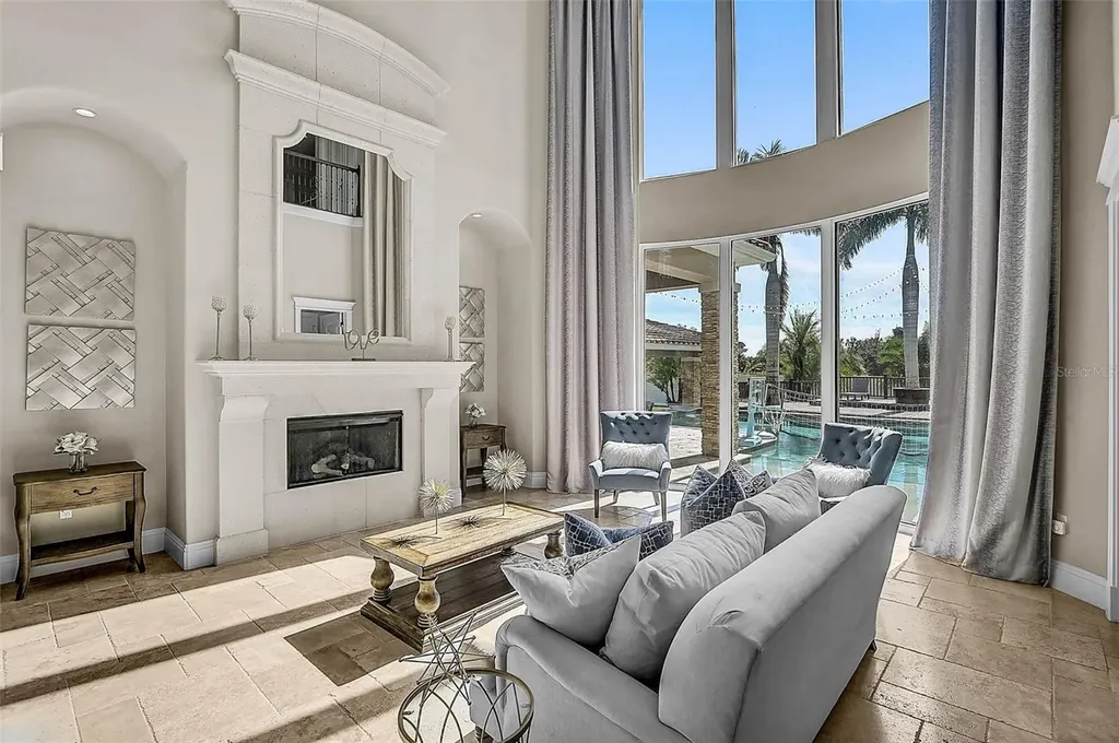 6722 Hawkins Road Sarasota FL 34241