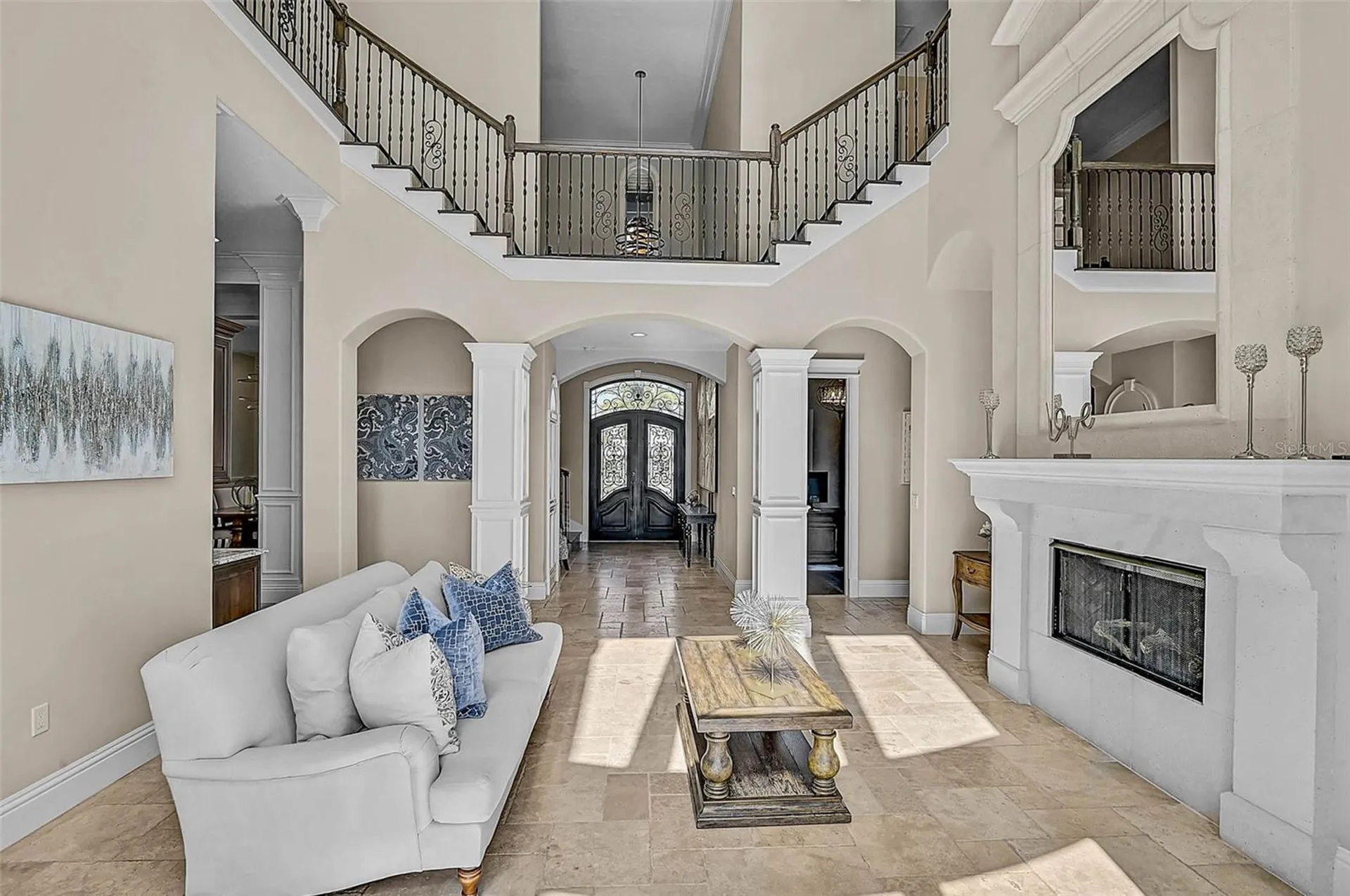 6722 Hawkins Road Sarasota FL 34241