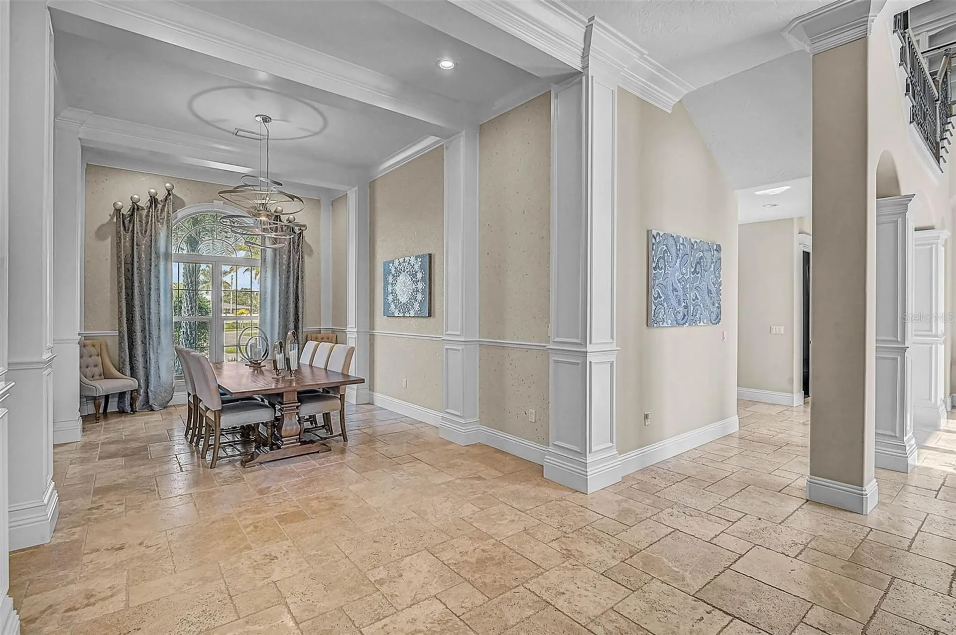 6722 Hawkins Road Sarasota FL 34241