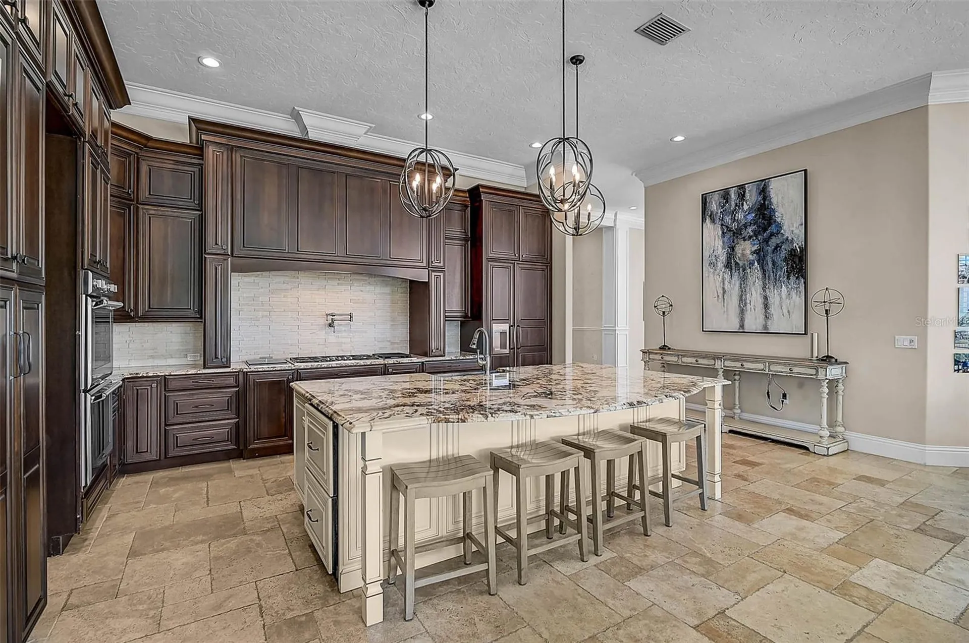 6722 Hawkins Road Sarasota FL 34241
