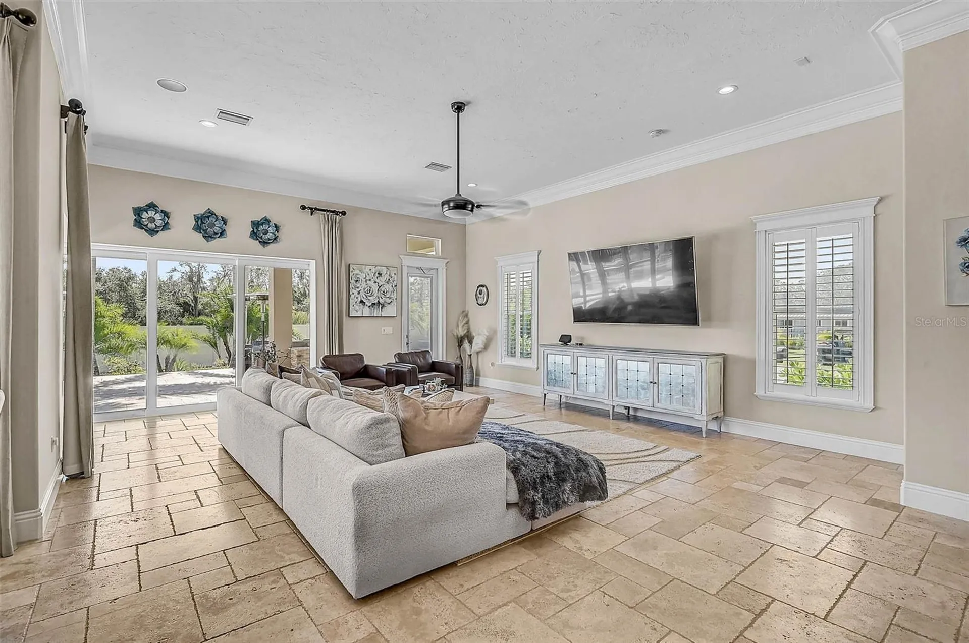 6722 Hawkins Road Sarasota FL 34241