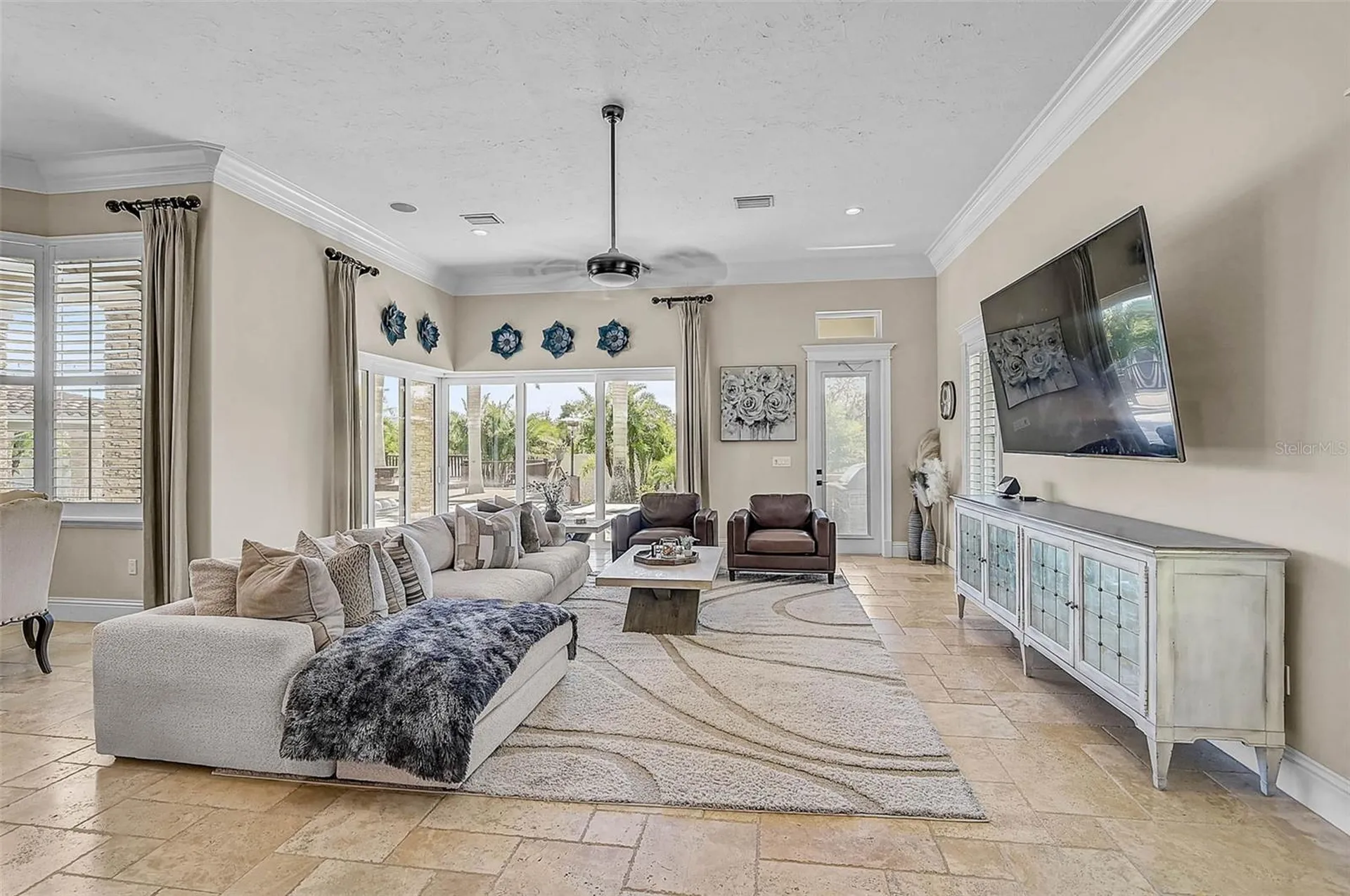 6722 Hawkins Road Sarasota FL 34241