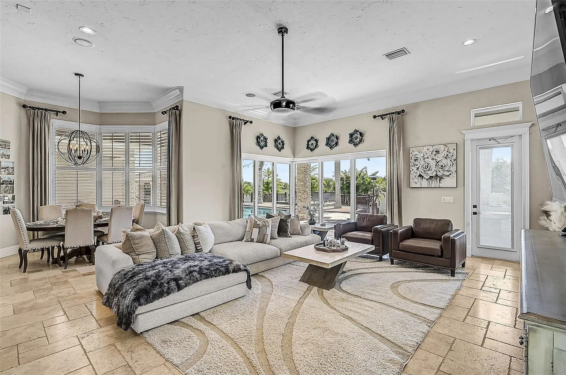 6722 Hawkins Road Sarasota FL 34241