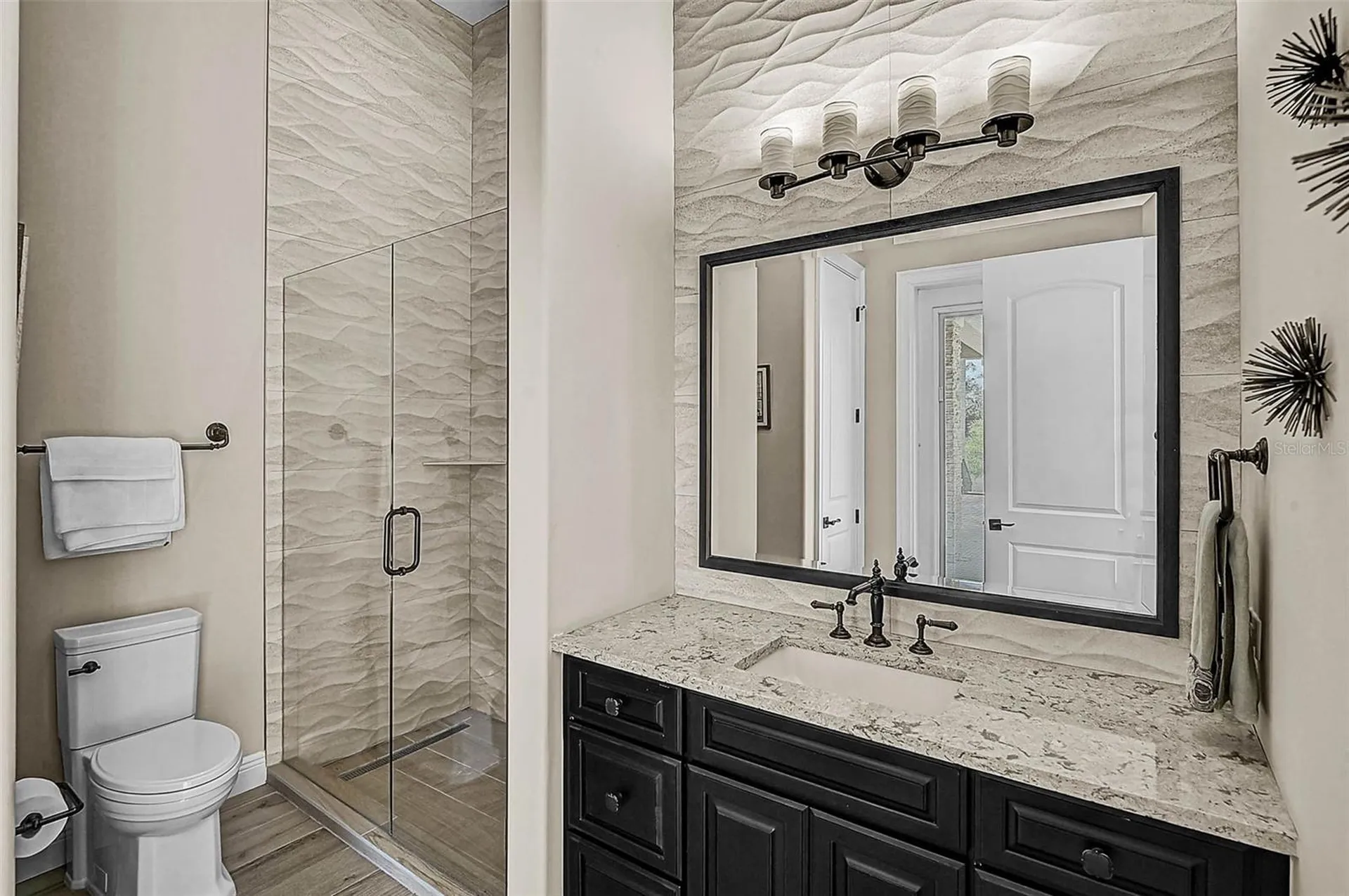 6722 Hawkins Road Sarasota FL 34241
