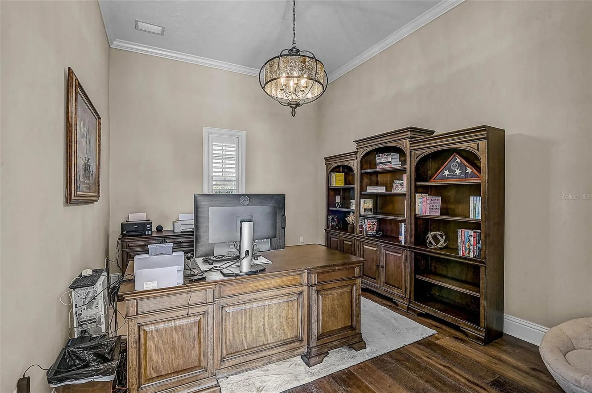 6722 Hawkins Road Sarasota FL 34241