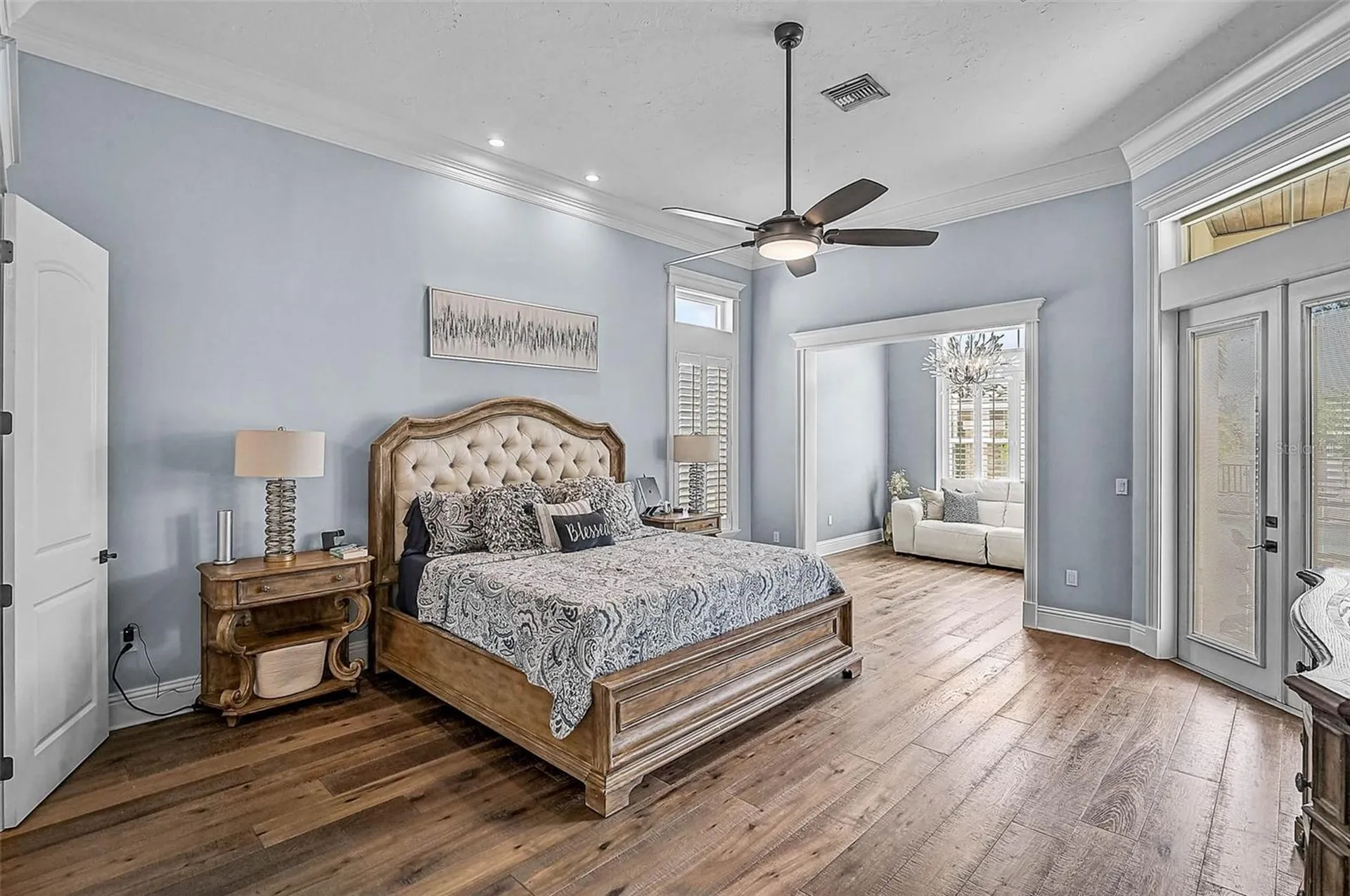 6722 Hawkins Road Sarasota FL 34241