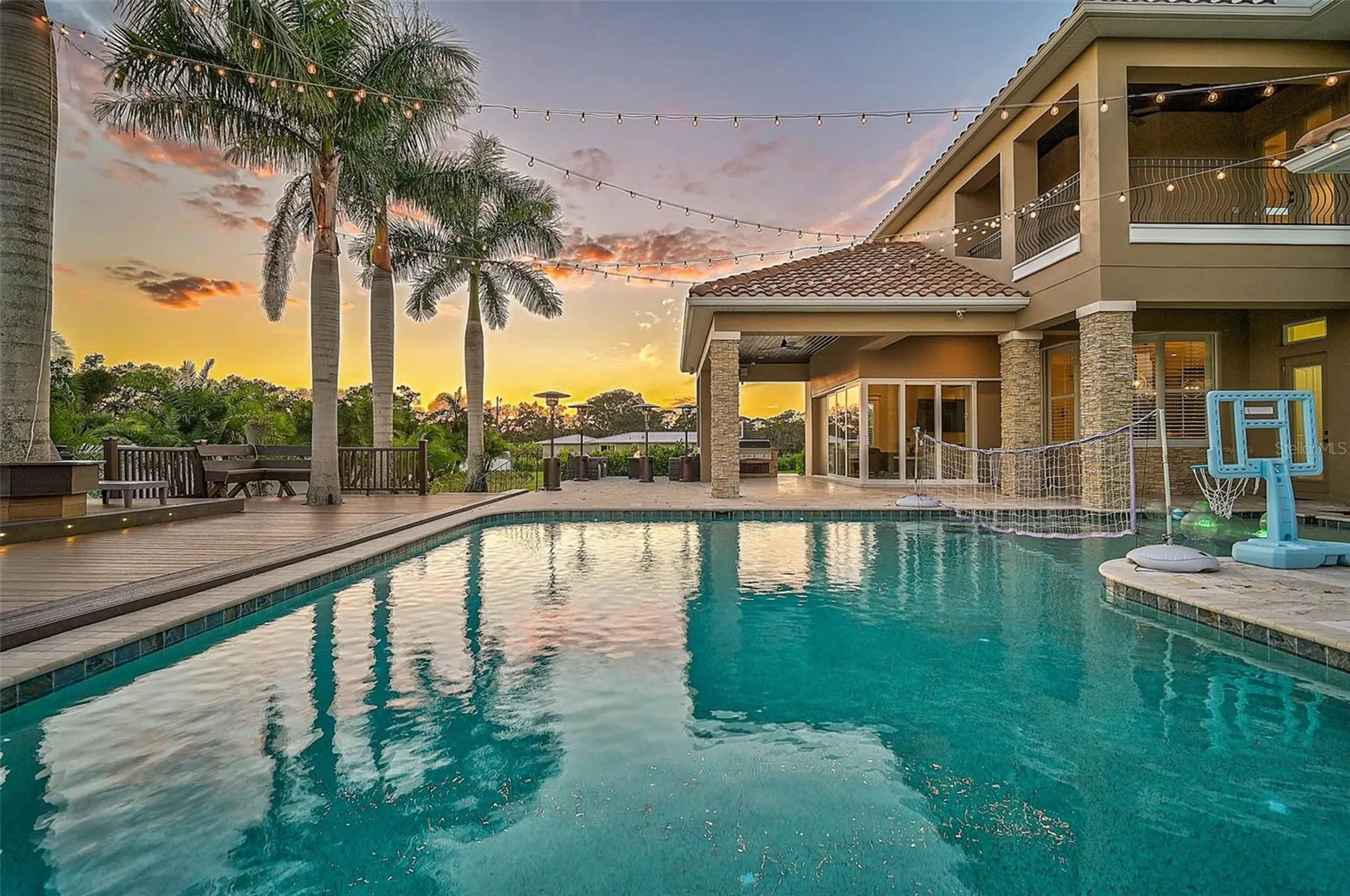 6722 Hawkins Road Sarasota FL 34241