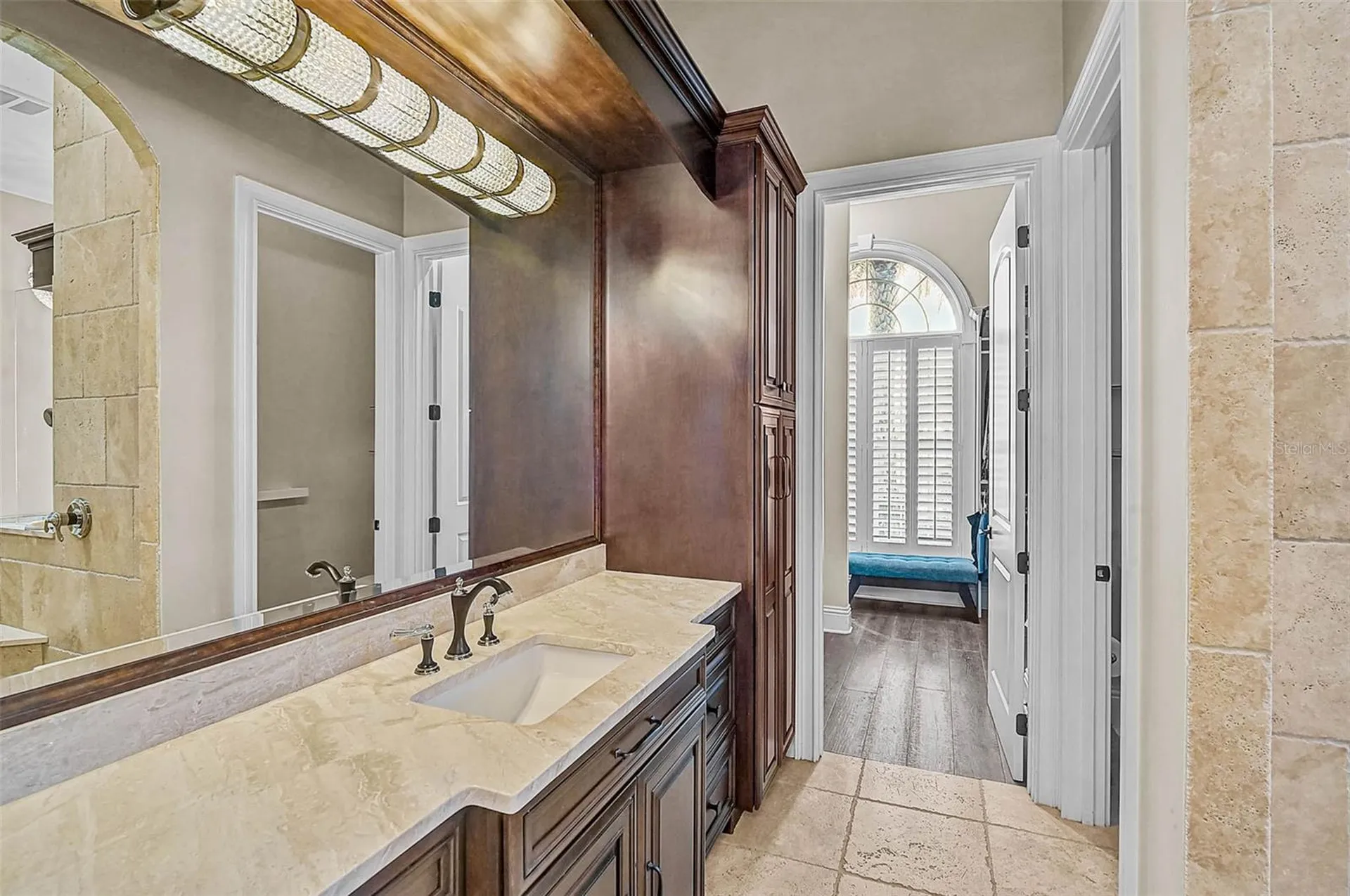 6722 Hawkins Road Sarasota FL 34241