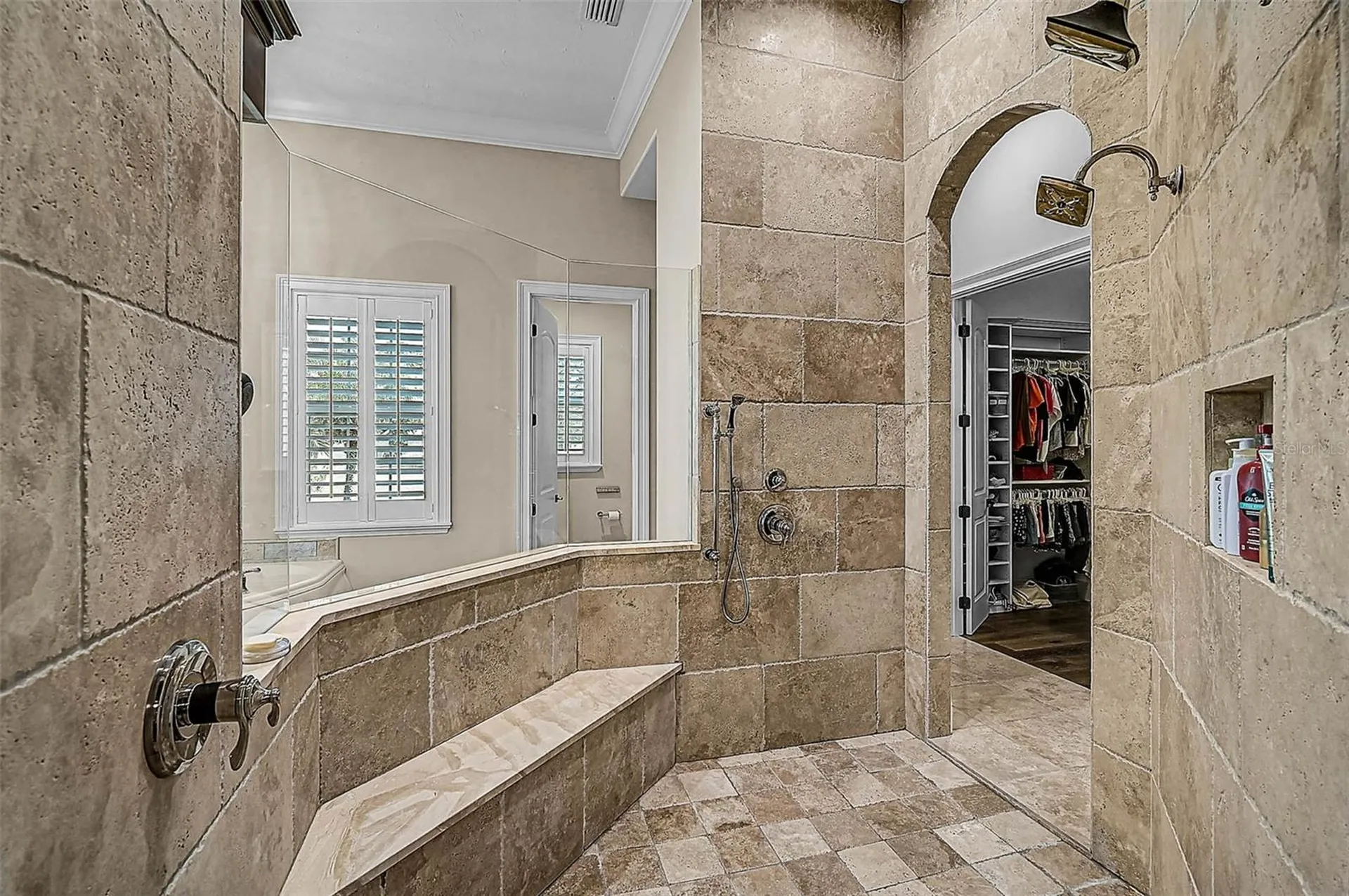 6722 Hawkins Road Sarasota FL 34241