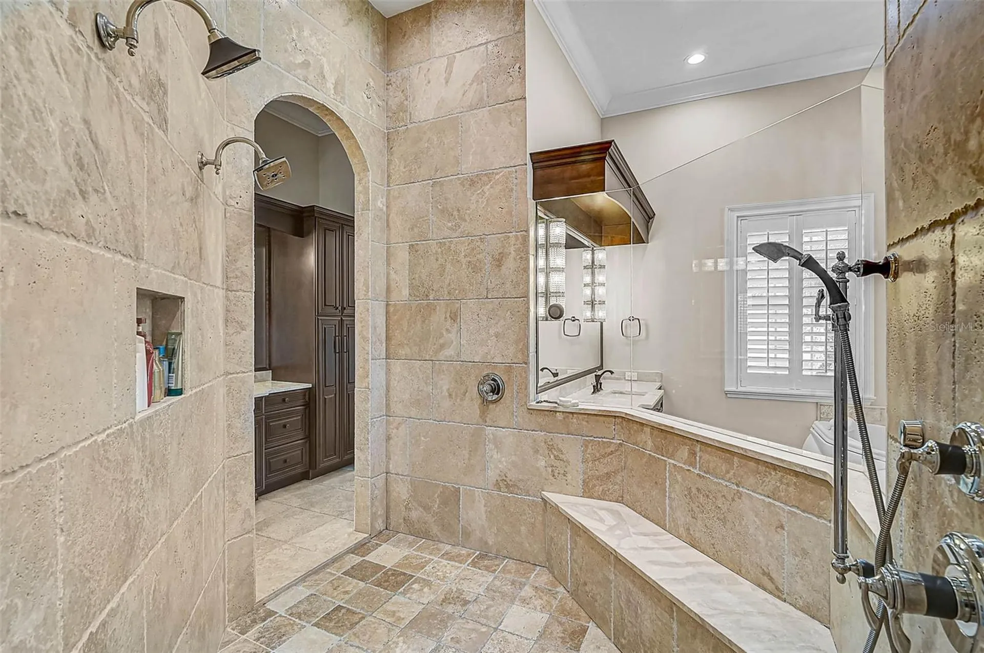 6722 Hawkins Road Sarasota FL 34241