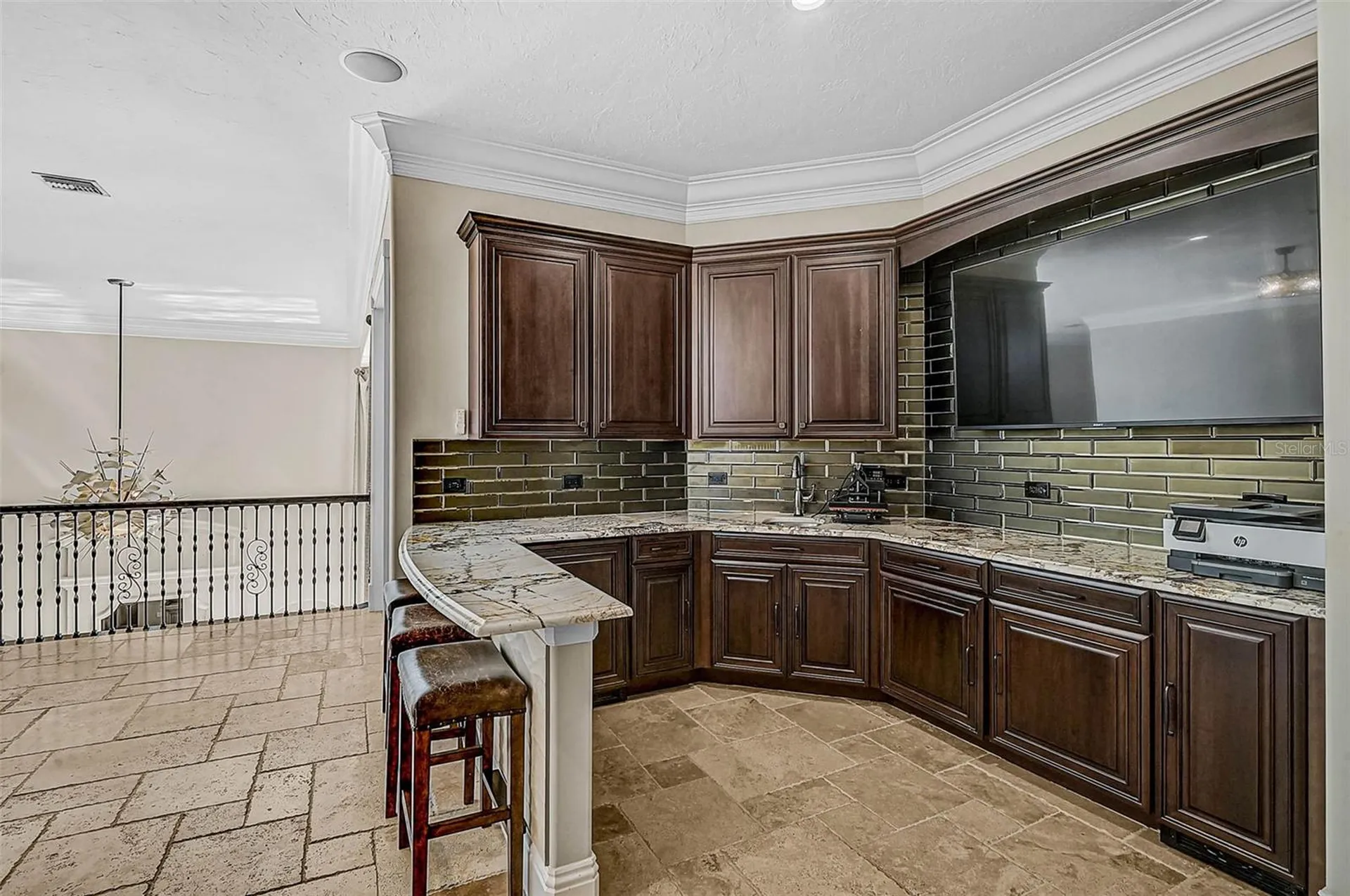 6722 Hawkins Road Sarasota FL 34241