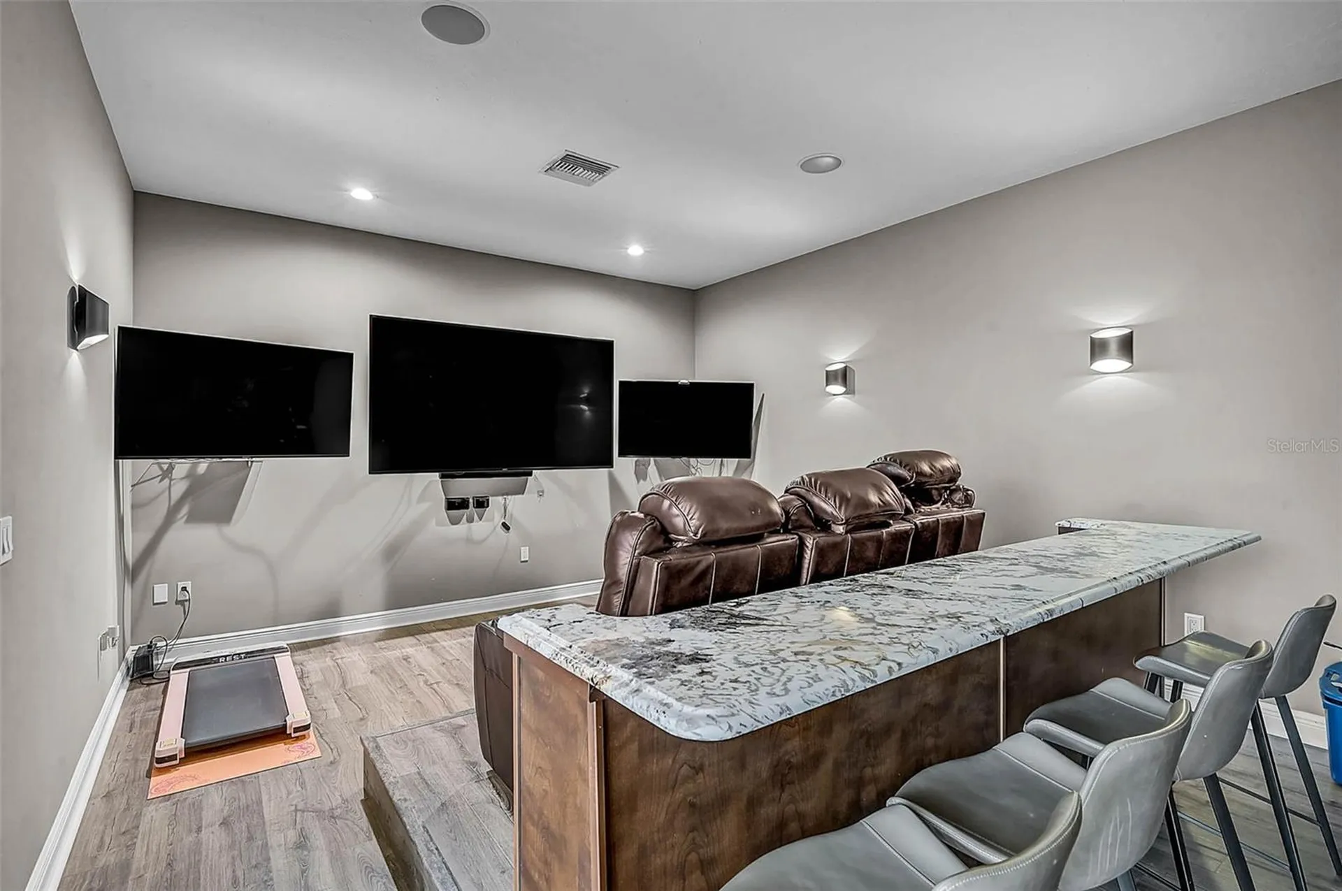 6722 Hawkins Road Sarasota FL 34241