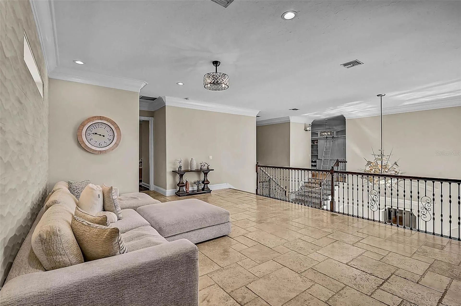 6722 Hawkins Road Sarasota FL 34241