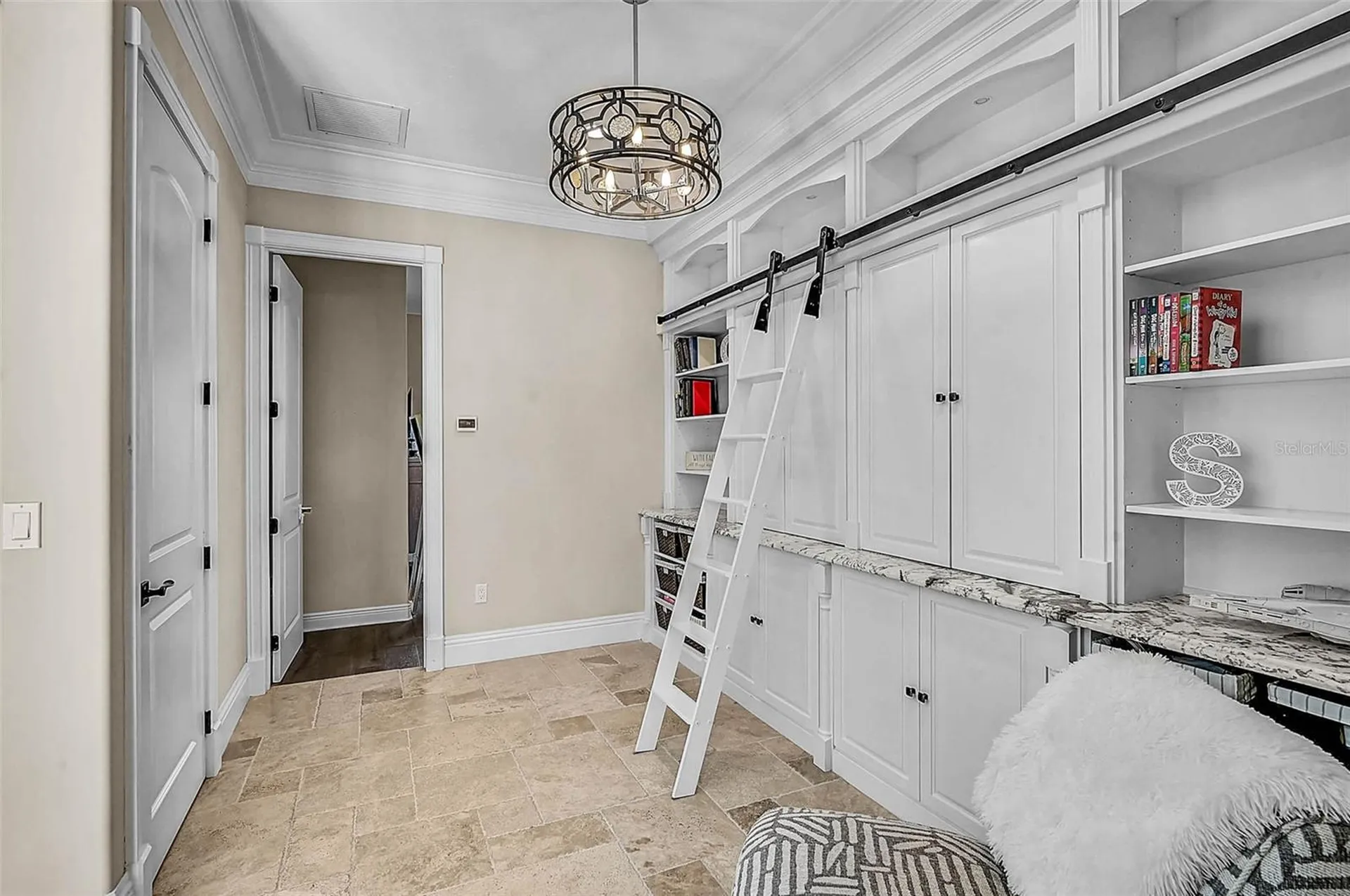 6722 Hawkins Road Sarasota FL 34241