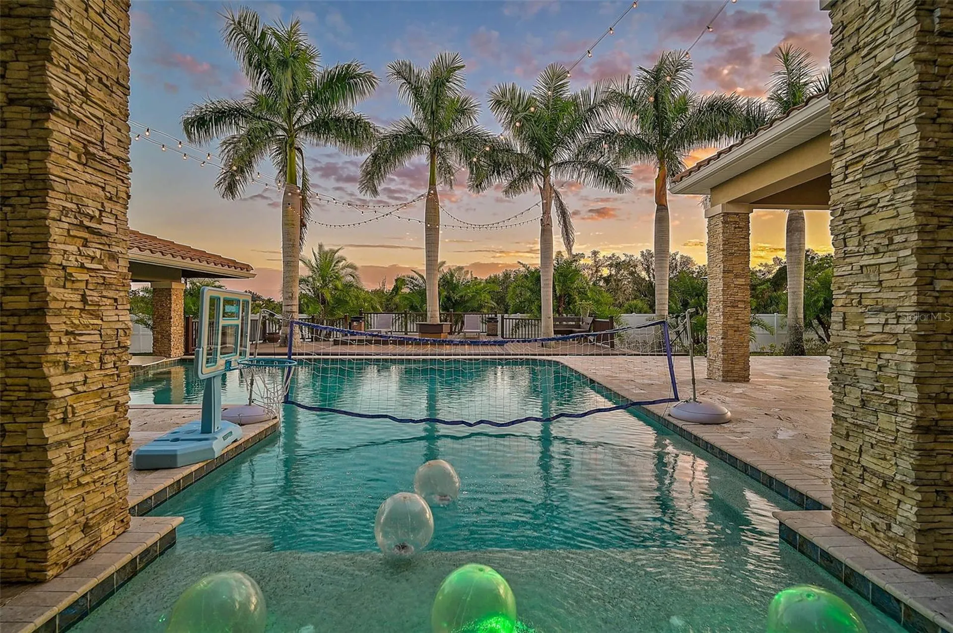 6722 Hawkins Road Sarasota FL 34241