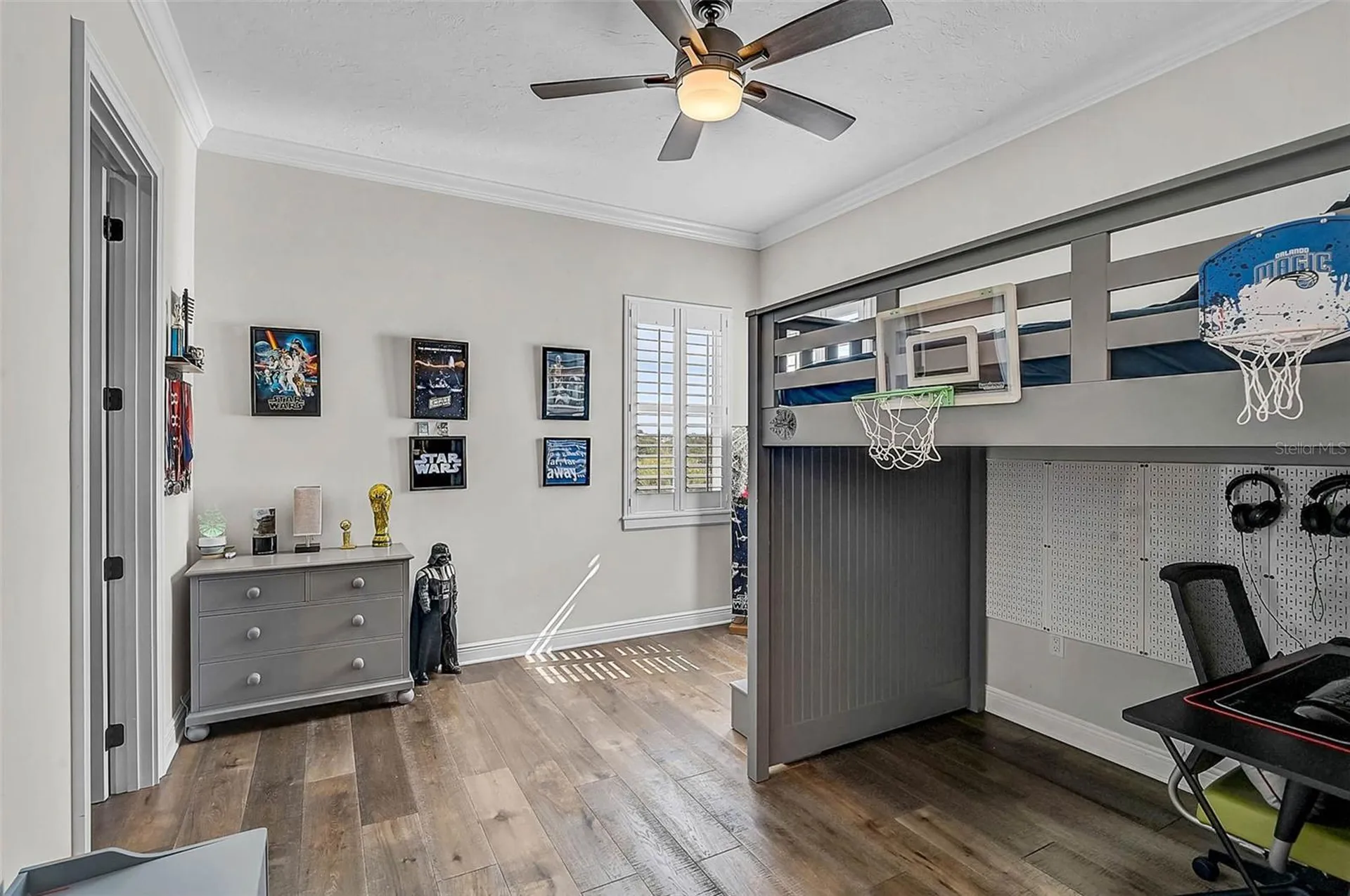 6722 Hawkins Road Sarasota FL 34241