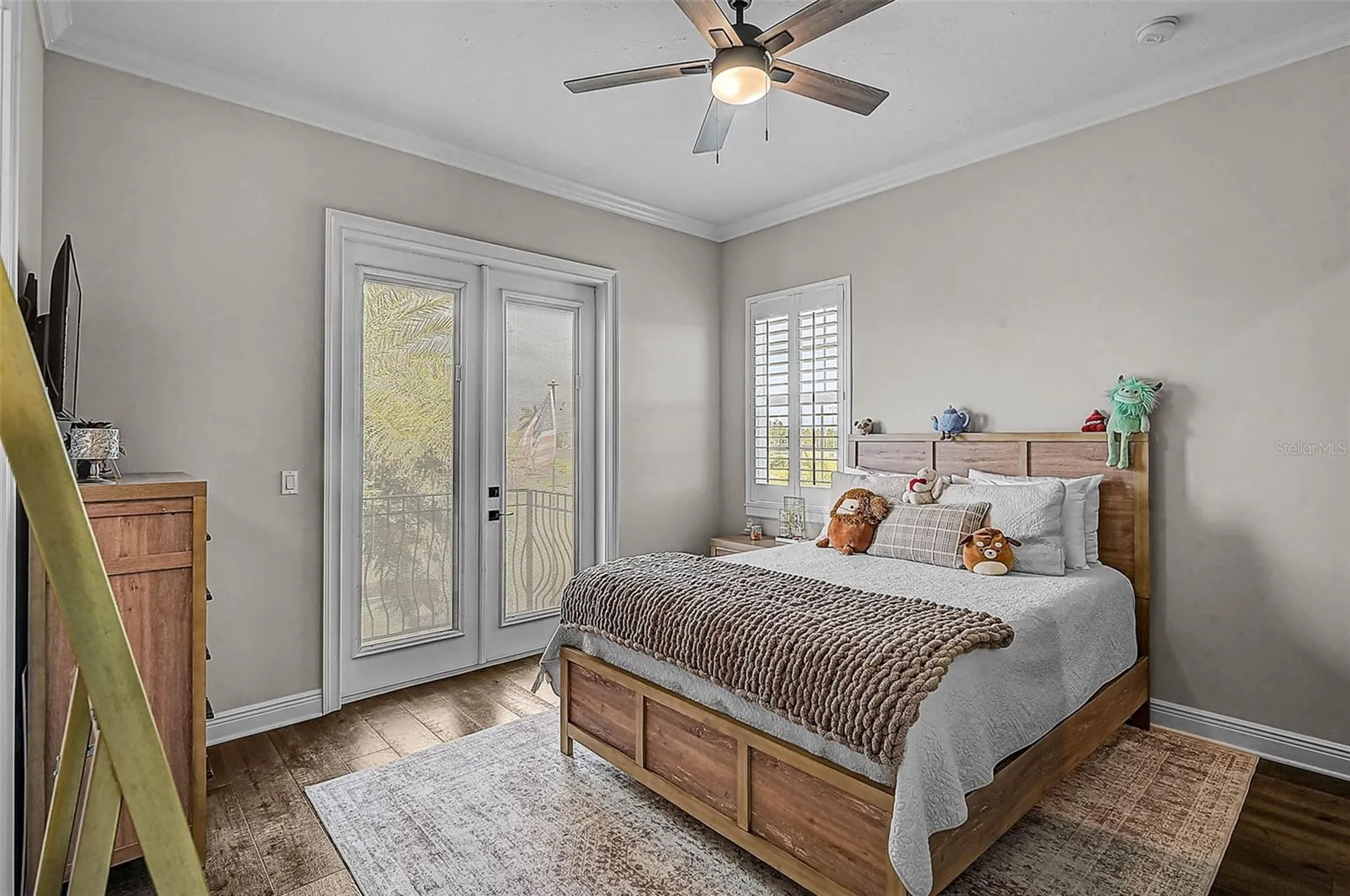 6722 Hawkins Road Sarasota FL 34241
